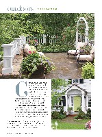 Better Homes And Gardens 2009 06, page 102